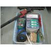 Image 1 : BIN OF MISC.