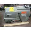 Image 2 : PORTER CABLE BELT SANDER