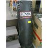 Image 1 : RINGSIDE HEAVY BAG