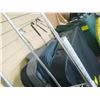 Image 2 : 3 GARMENT BAGS