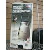 Image 1 : GARDEN SPRAYER