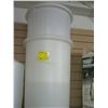 Image 1 : 2 WINE MAKING BINS