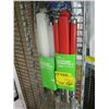 Image 1 : 2 3 PIECE NEW BBQ SETS