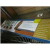 Image 1 : VALET SPA COVER