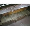 Image 2 : WOOD TOOL TOTE