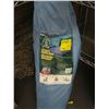 Image 1 : WOODS TWIN SIZE BYOBED IN BAG