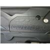 Image 2 : PAINTBALL GUN WITH HOPPER