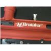 Image 2 : PAINTBALL GUN, NO HOPPER