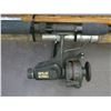 Image 2 : BUNDLE OF FISHING RODS, 1 WITH REEL