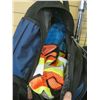 Image 2 : BOSCH BACKPACK