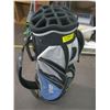 Image 1 : PRINCE GOLF BAG