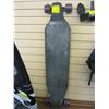 Image 1 : SKATEBOARD