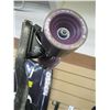 Image 2 : SKATEBOARD
