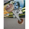 Image 2 : SKATEBOARD