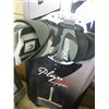 Image 2 : O'BRIEN WAKEBOARD WITH BINDINGS & BOOTS
