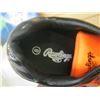 Image 2 : NEW PAIR OF RAWLINGS SIZE 8 CLEATS