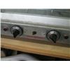 Image 2 : BROASTER WARMER OVEN MODEL HP1002P