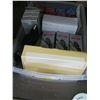 Image 1 : TUB OF 3D GLASSES