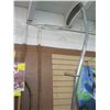 Image 1 : ANTIQUE SCYTHE