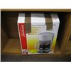 Image 1 : SUNBEAM COFFEE MAKER