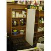 Image 1 : BROWN BOOKCASE