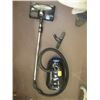 Image 1 : DIRT DEVIL JAGUAR HEPA FILTER CANNISTER VACUUM