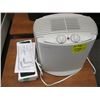 Image 1 : BIONAIR AIR PURIFIER WITH EXTRA FILTERS