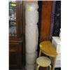 Image 1 : 5'X7' BEIGE CARPET
