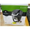 Image 1 : USED KEURIG SINGLE CUP COFFEE MAKER
