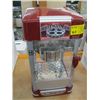 Image 1 : BETTY CROCKER ELECTRIC POPCORN MAKER