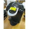 Image 1 : KEURIG COFFEE MAKER