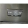 Image 2 : STAINLESS & BLACK FRIGIDAIRE GALLERY STOVE