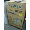 Image 1 : NEW IN BOX DANBY BAR FRIDGE
