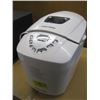 Image 1 : BLACK & DECKER BREAD MAKER