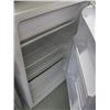 Image 2 : WOODS BAR FRIDGE