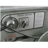 Image 2 : COMMERCIAL FOOD MIXER WITH ATTACHMENTS
