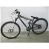 Image 1 : 'AS IS' MONGOOSE MOUNTAIN BIKE