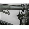 Image 2 : 'AS IS' MONGOOSE MOUNTAIN BIKE
