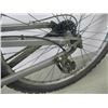 Image 3 : 'AS IS' MONGOOSE MOUNTAIN BIKE