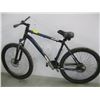 Image 1 : 'AS IS' TREK MOUNTAIN BIKE