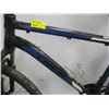 Image 2 : 'AS IS' TREK MOUNTAIN BIKE