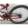 Image 2 : 'AS IS' APOLLO 6 SPEED BIKE