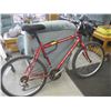 Image 1 : NORCO CHEROKEE 6 SPEED BIKE