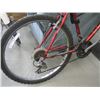 Image 2 : NORCO CHEROKEE 6 SPEED BIKE
