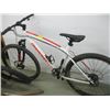 Image 1 : 'AS IS' DIAMOND BACK OVERDRIVE 8 SPEED 'BIKE