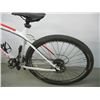 Image 2 : 'AS IS' DIAMOND BACK OVERDRIVE 8 SPEED 'BIKE