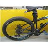Image 2 : 'AS IS' REED BOMBER MOUNTAIN BIKE