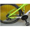 Image 2 : 'AS IS' SCOTT VOLTAGE MOUNTAIN BIKE