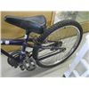 Image 2 : 'AS IS' BIG BEAR 24 BIKE