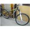 Image 1 : 'AS IS' ROCKY MOUNTAIN FLARE MOUNTAIN BIKE, NO SEAT